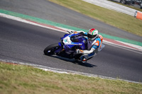 brands-hatch-photographs;brands-no-limits-trackday;cadwell-trackday-photographs;enduro-digital-images;event-digital-images;eventdigitalimages;no-limits-trackdays;peter-wileman-photography;racing-digital-images;trackday-digital-images;trackday-photos